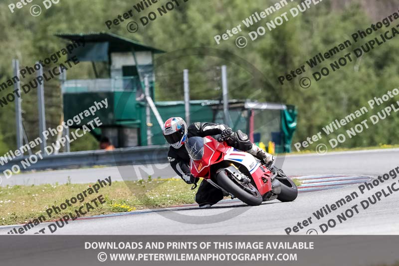 15 to 17th july 2013;Brno;event digital images;motorbikes;no limits;peter wileman photography;trackday;trackday digital images
